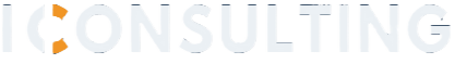 iconsulting