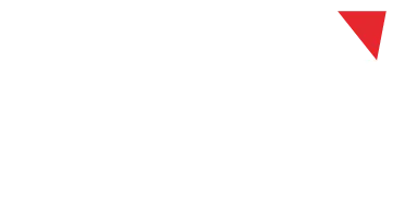 logo_sri